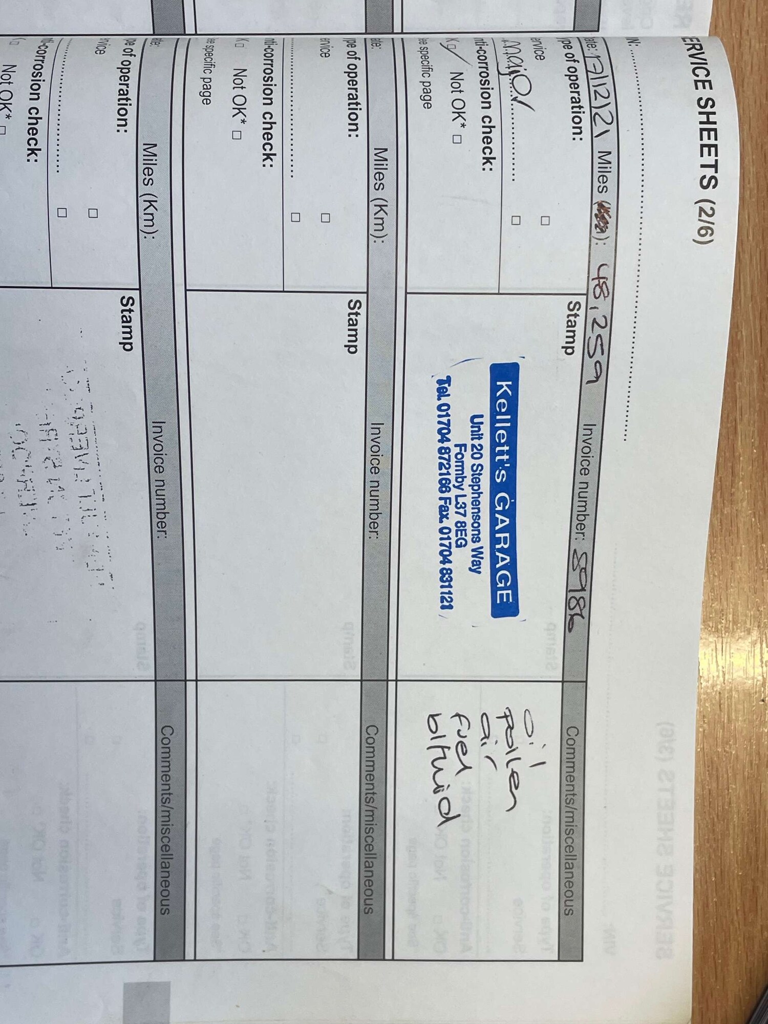 Used Renault Captur 2015 for sale - 77339246: Photo 24