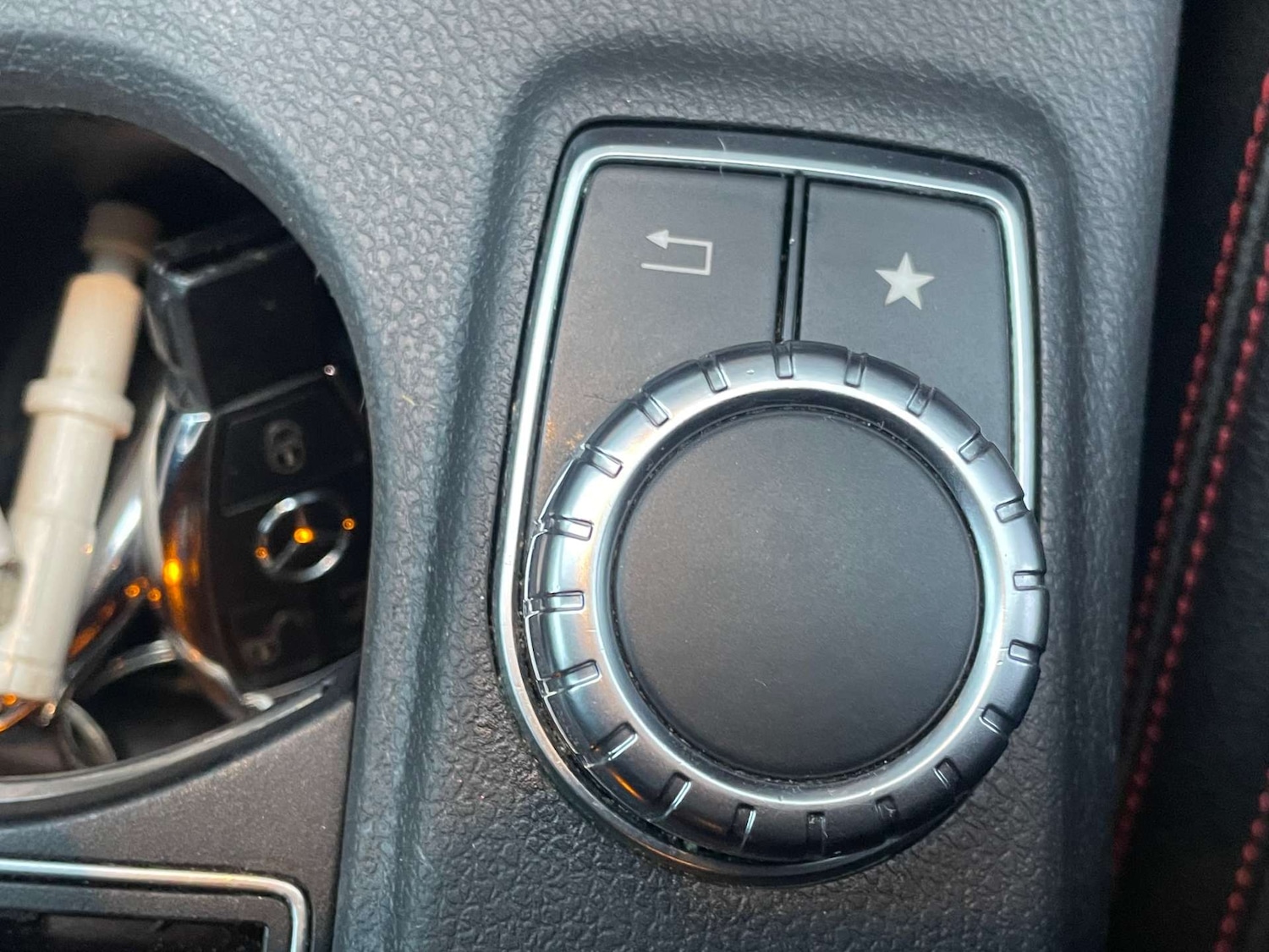 Used Mercedes-Benz CLA 2017 for sale - 77249321: Photo 18