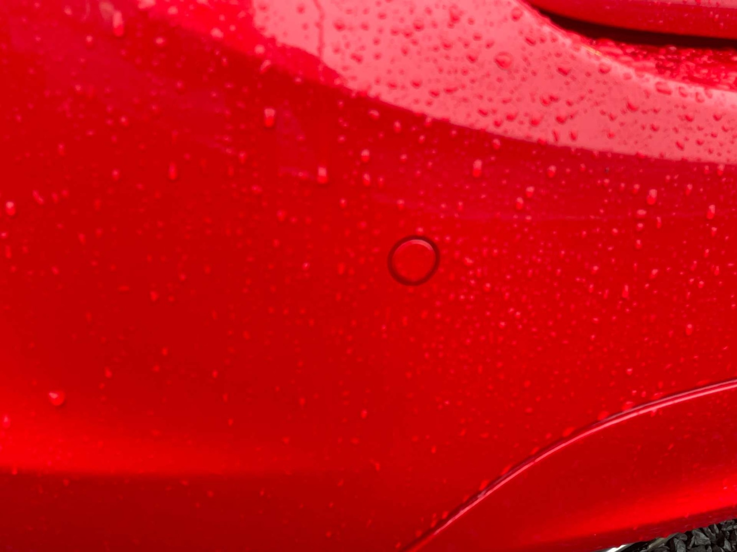 Used Vauxhall Meriva 2013 for sale - 78038593: Photo 10