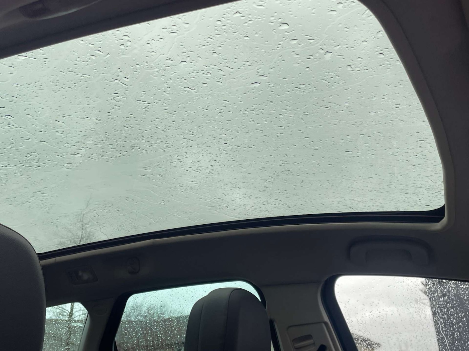 Used Vauxhall Meriva 2013 for sale - 78038593: Photo 14