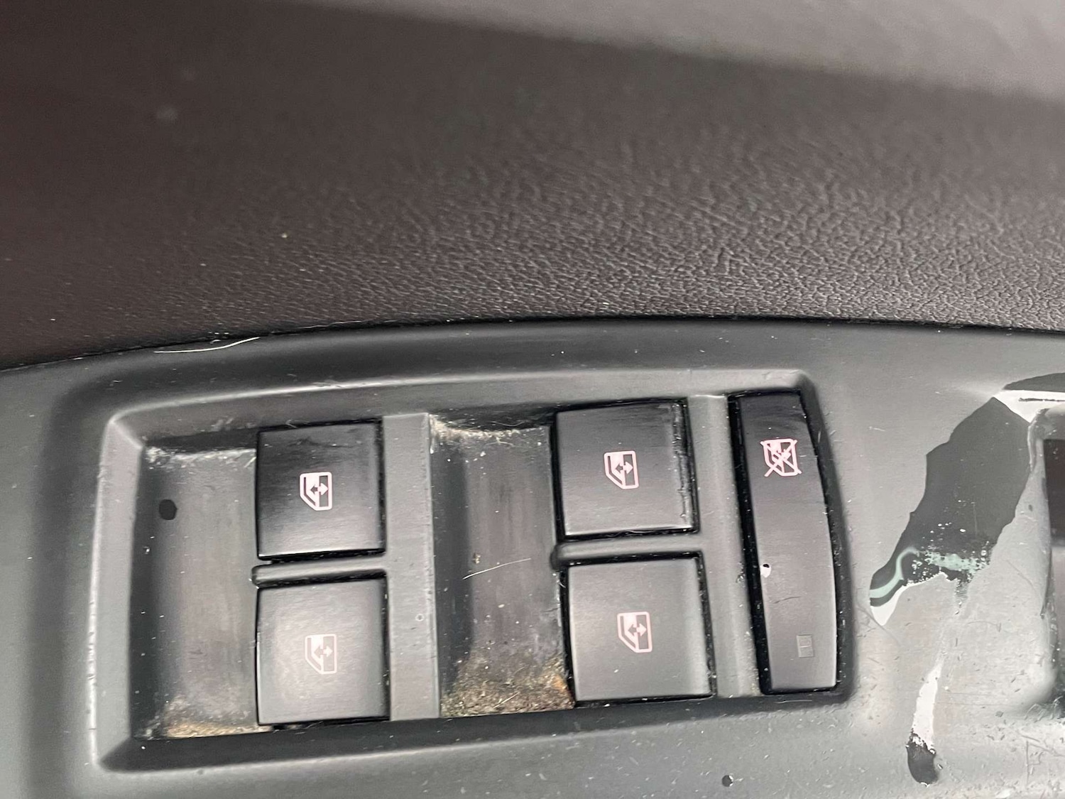 Used Vauxhall Meriva 2013 for sale - 78038593: Photo 15