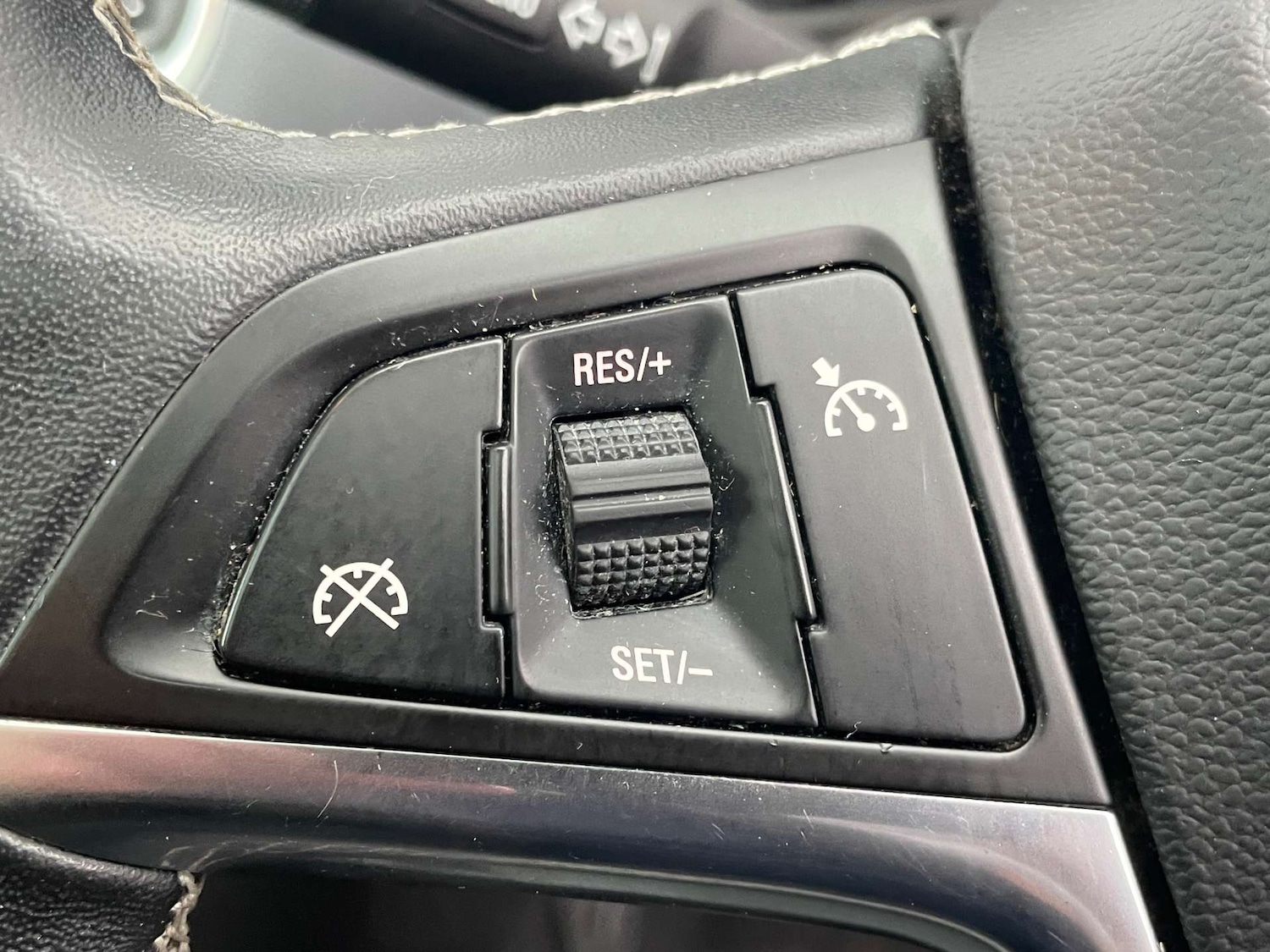 Used Vauxhall Meriva 2013 for sale - 78038593: Photo 17