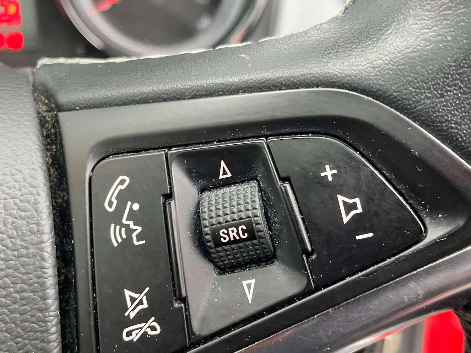 Used Vauxhall Meriva 2013 for sale - 78038593: Photo 18