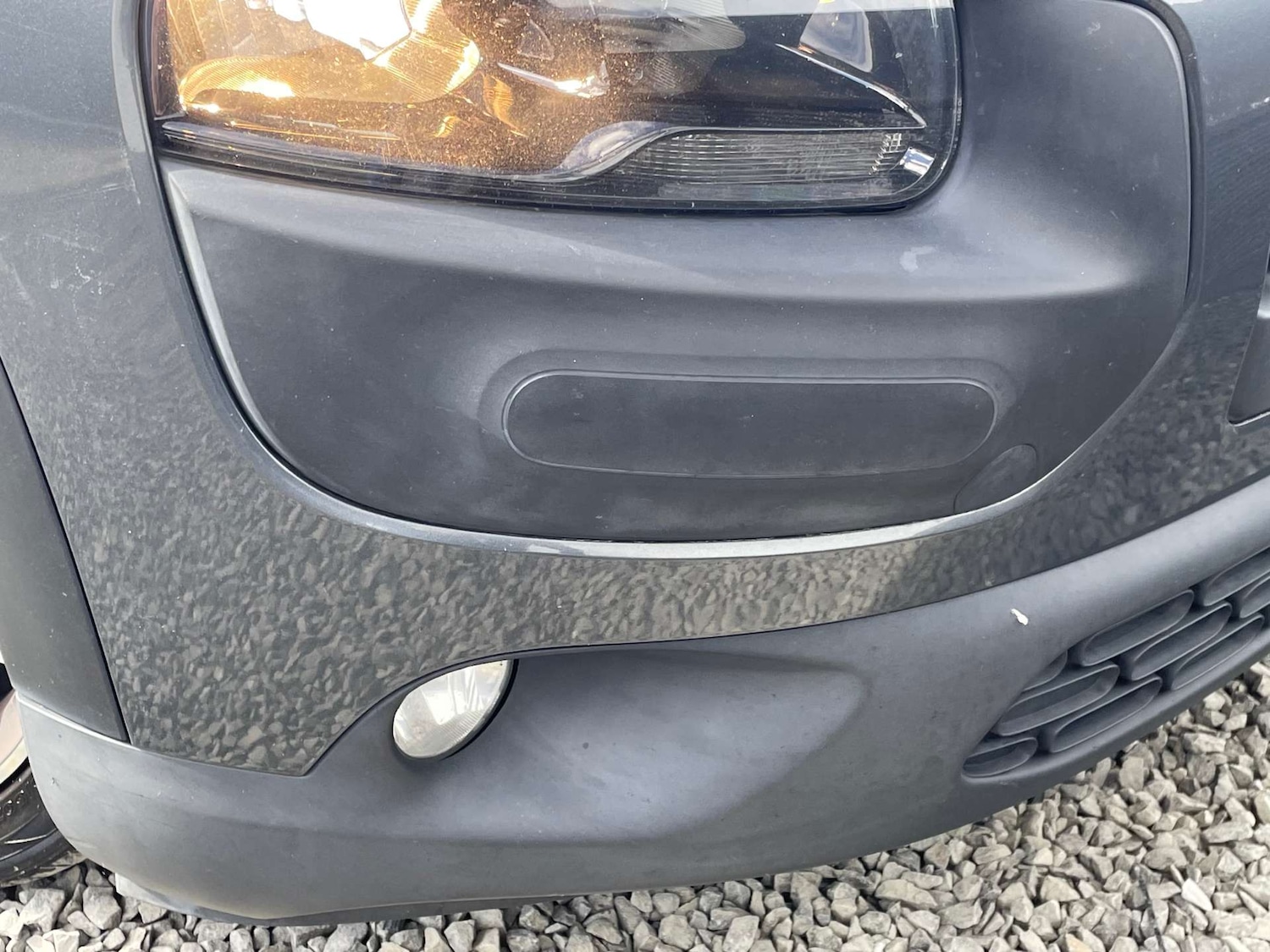 Used Citroen C4 Cactus 2016 for sale - 77818845: Photo 10