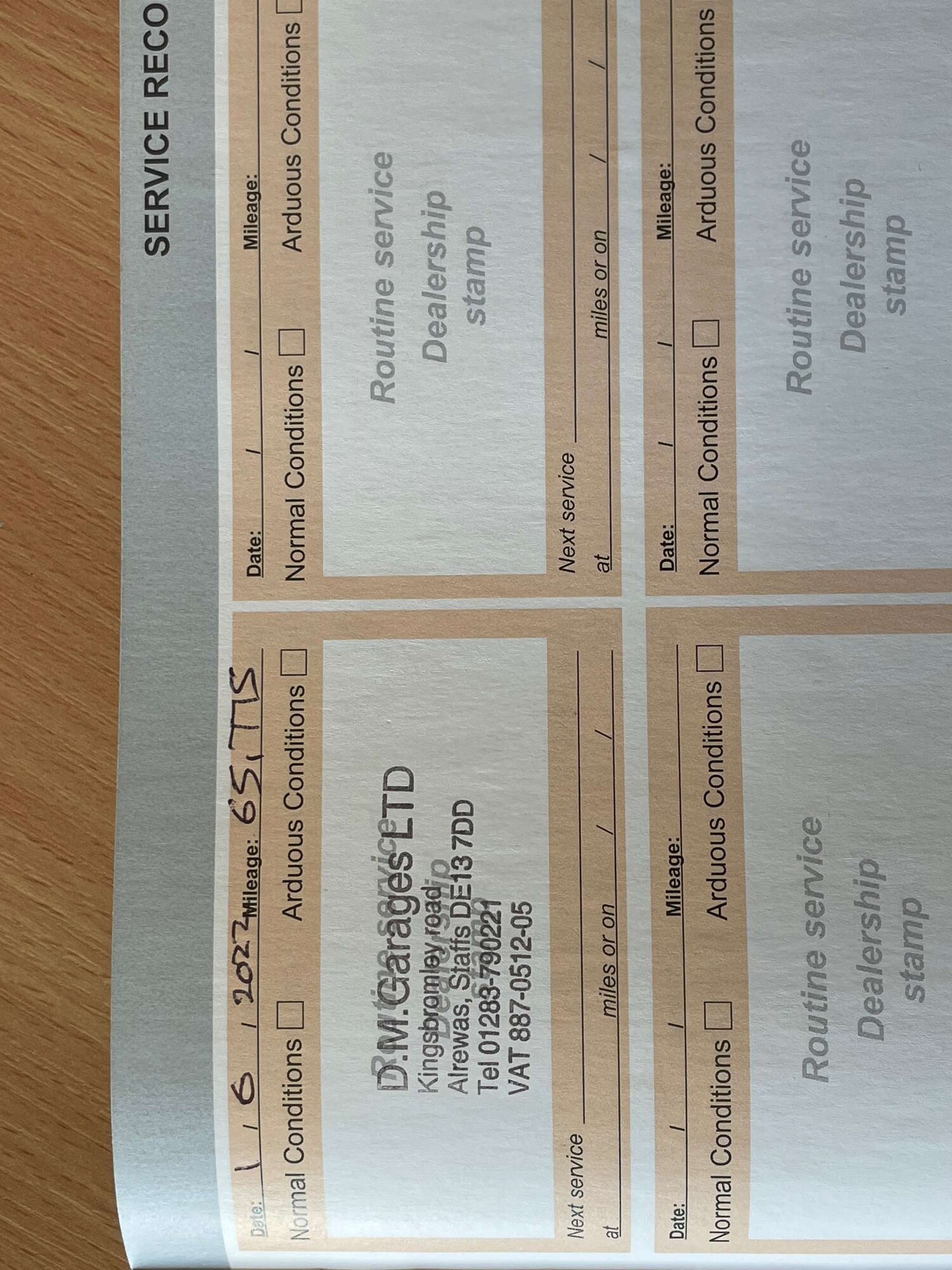 Used Citroen C4 Cactus 2016 for sale - 77818845: Photo 23