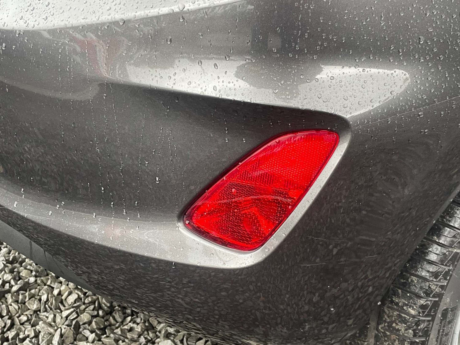 Used Ford Fiesta 2019 for sale - 76588711: Photo 12