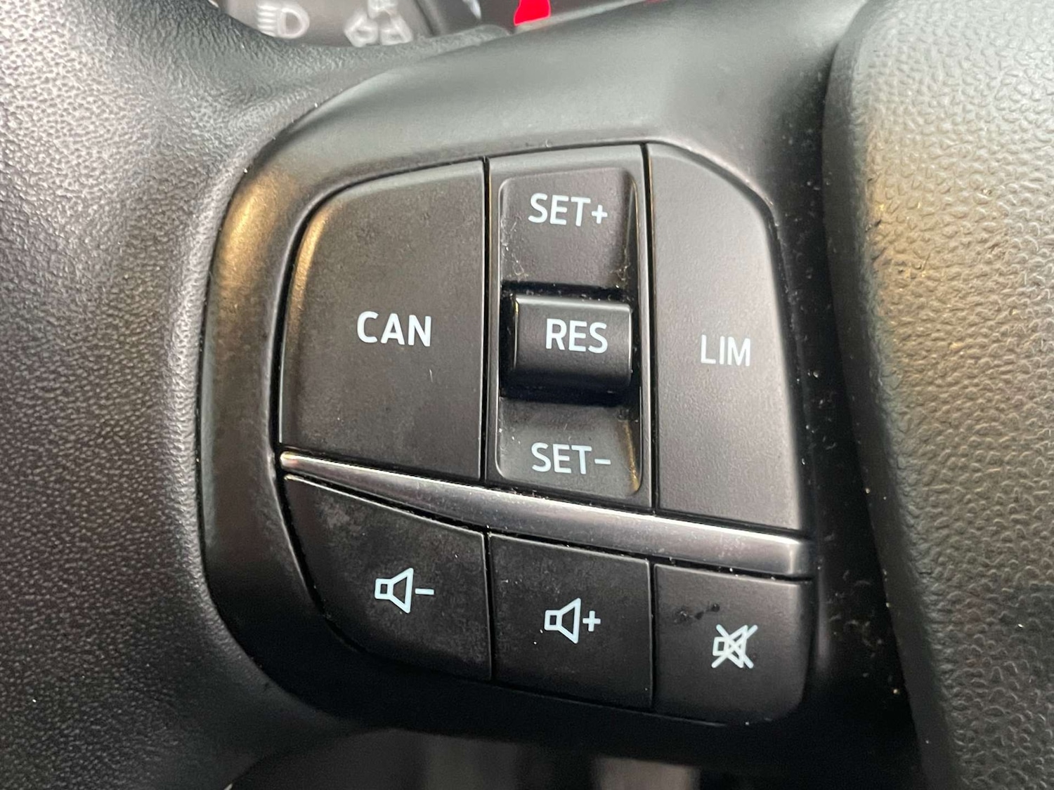 Used Ford Fiesta 2019 for sale - 76588711: Photo 17