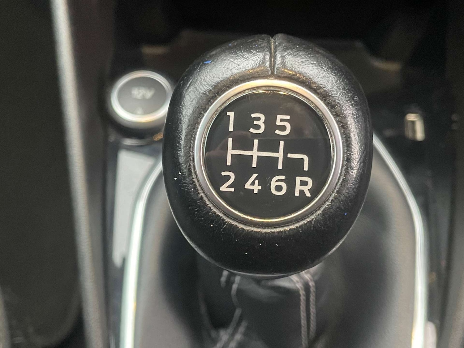 Used Ford Fiesta 2019 for sale - 76588711: Photo 19