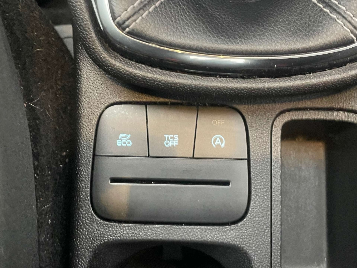 Used Ford Fiesta 2019 for sale - 76588711: Photo 20