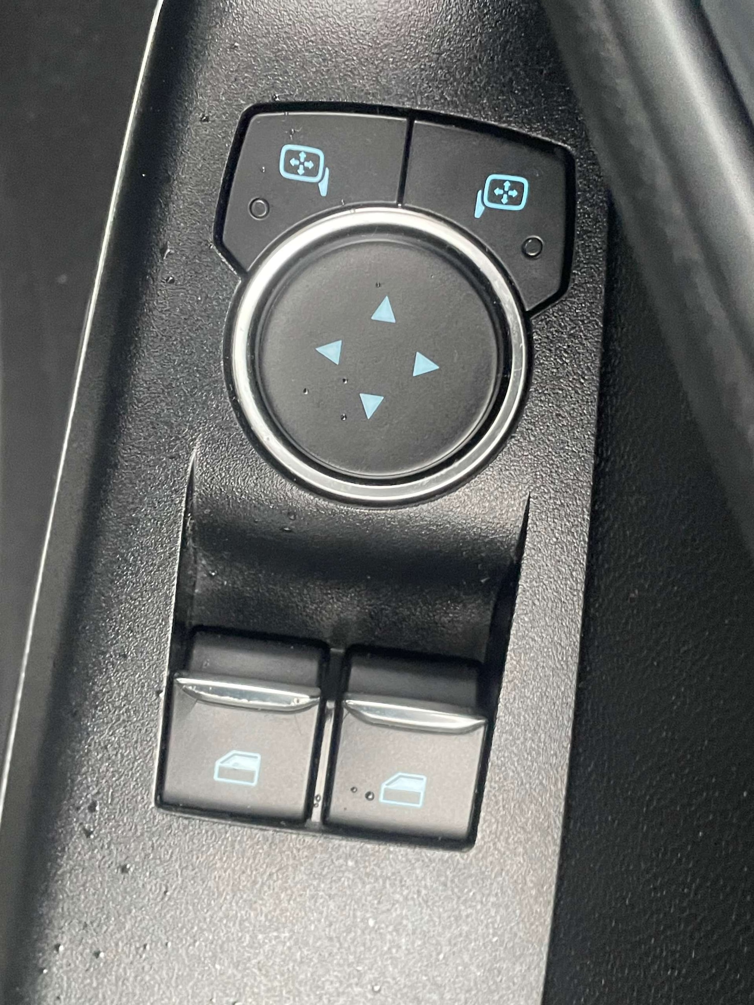 Used Ford Fiesta 2019 for sale - 76588711: Photo 23