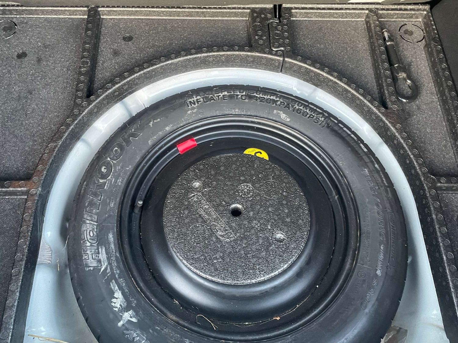 Used Ford Focus 2013 for sale - 76542266: Photo 10