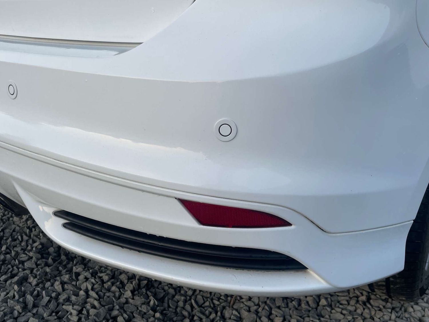 Used Ford Focus 2013 for sale - 76542266: Photo 11