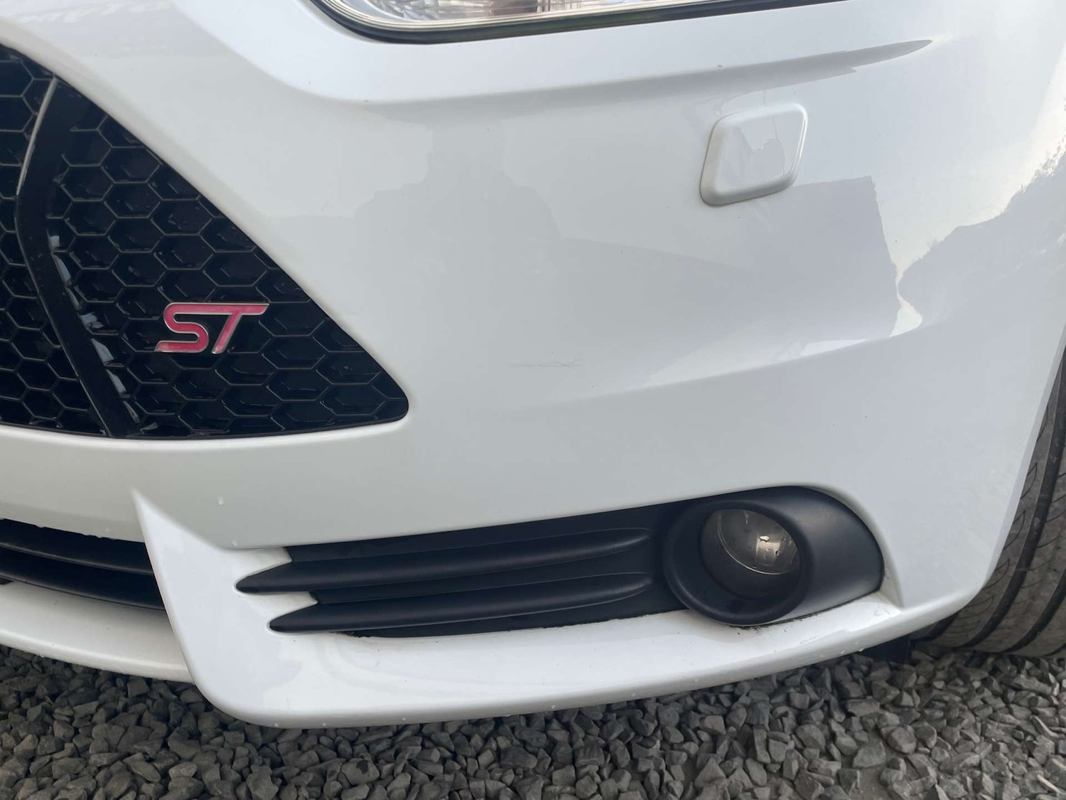 Used Ford Focus 2013 for sale - 76542266: Photo 13