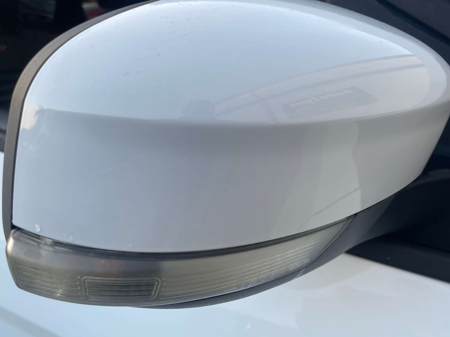 Used Ford Focus 2013 for sale - 76542266: Photo 15