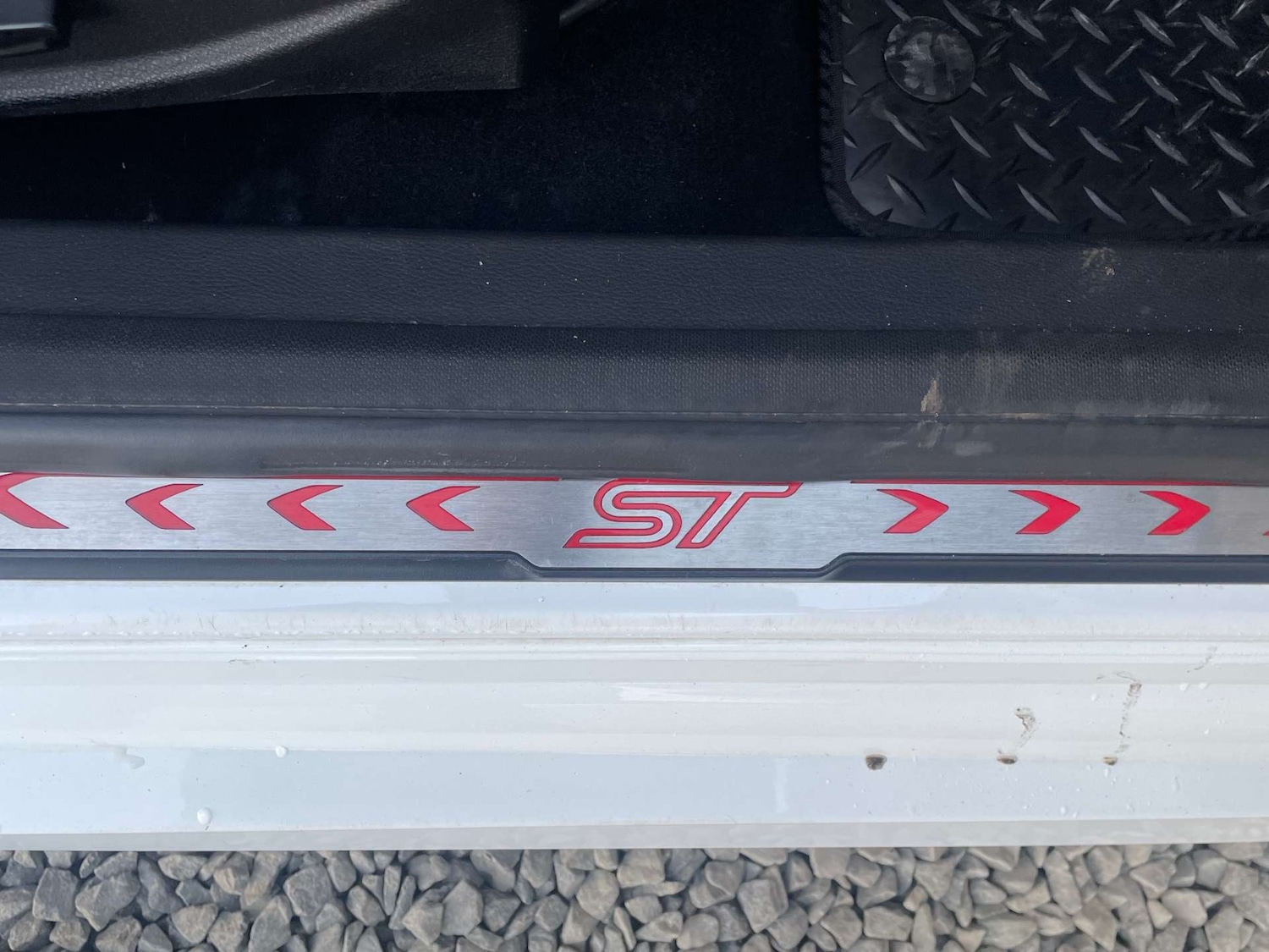 Used Ford Focus 2013 for sale - 76542266: Photo 20