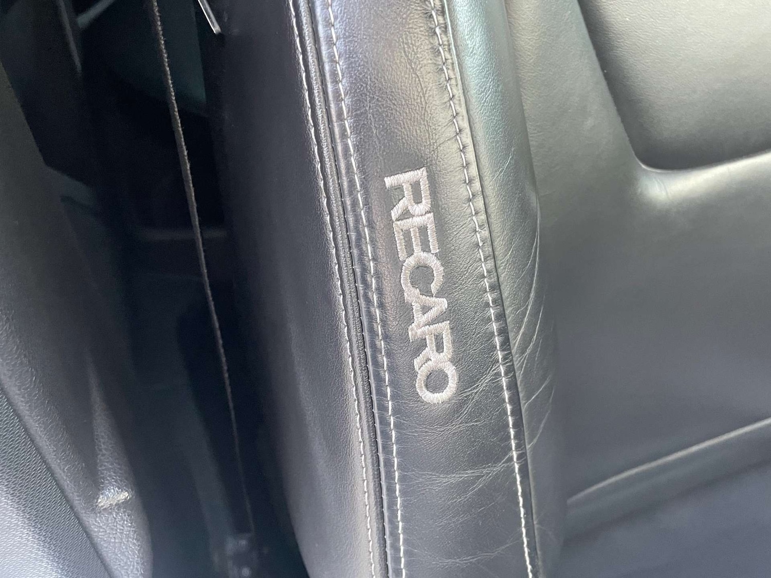 Used Ford Focus 2013 for sale - 76542266: Photo 21