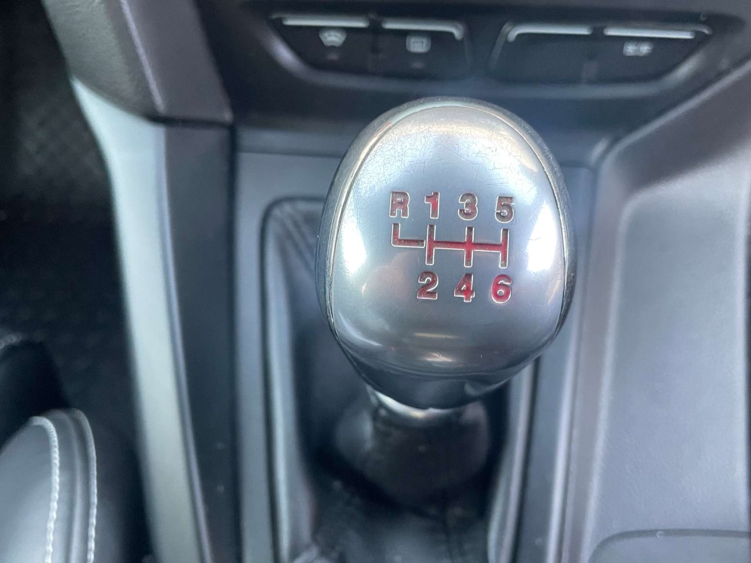 Used Ford Focus 2013 for sale - 76542266: Photo 27