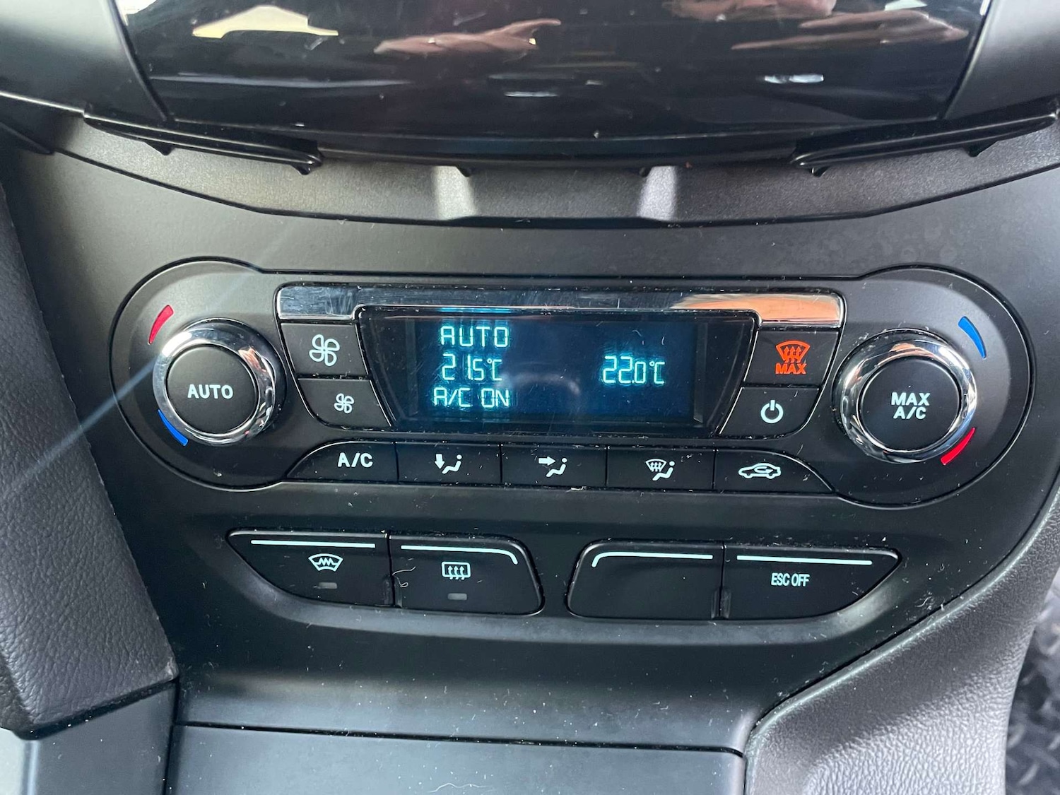 Used Ford Focus 2013 for sale - 76542266: Photo 28