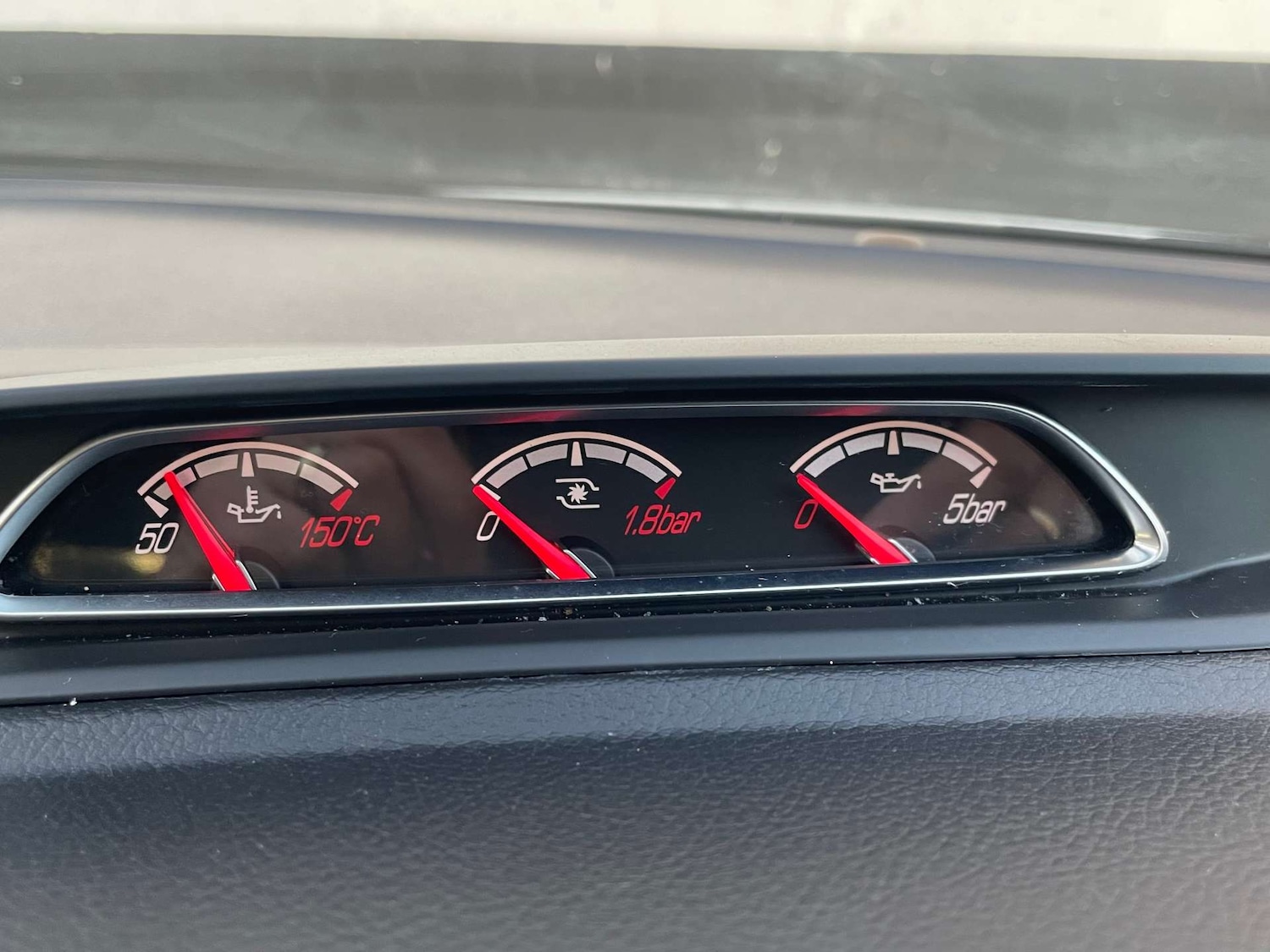 Used Ford Focus 2013 for sale - 76542266: Photo 30