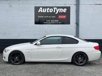 Used BMW 3 Series 2011 for sale - 78738719: Photo