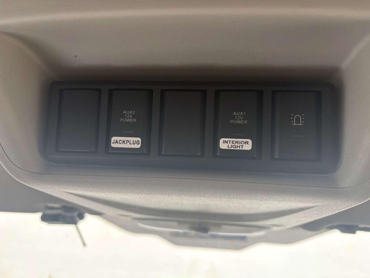 Used Ford Transit Custom 2016 for sale - 77544984: Photo 14