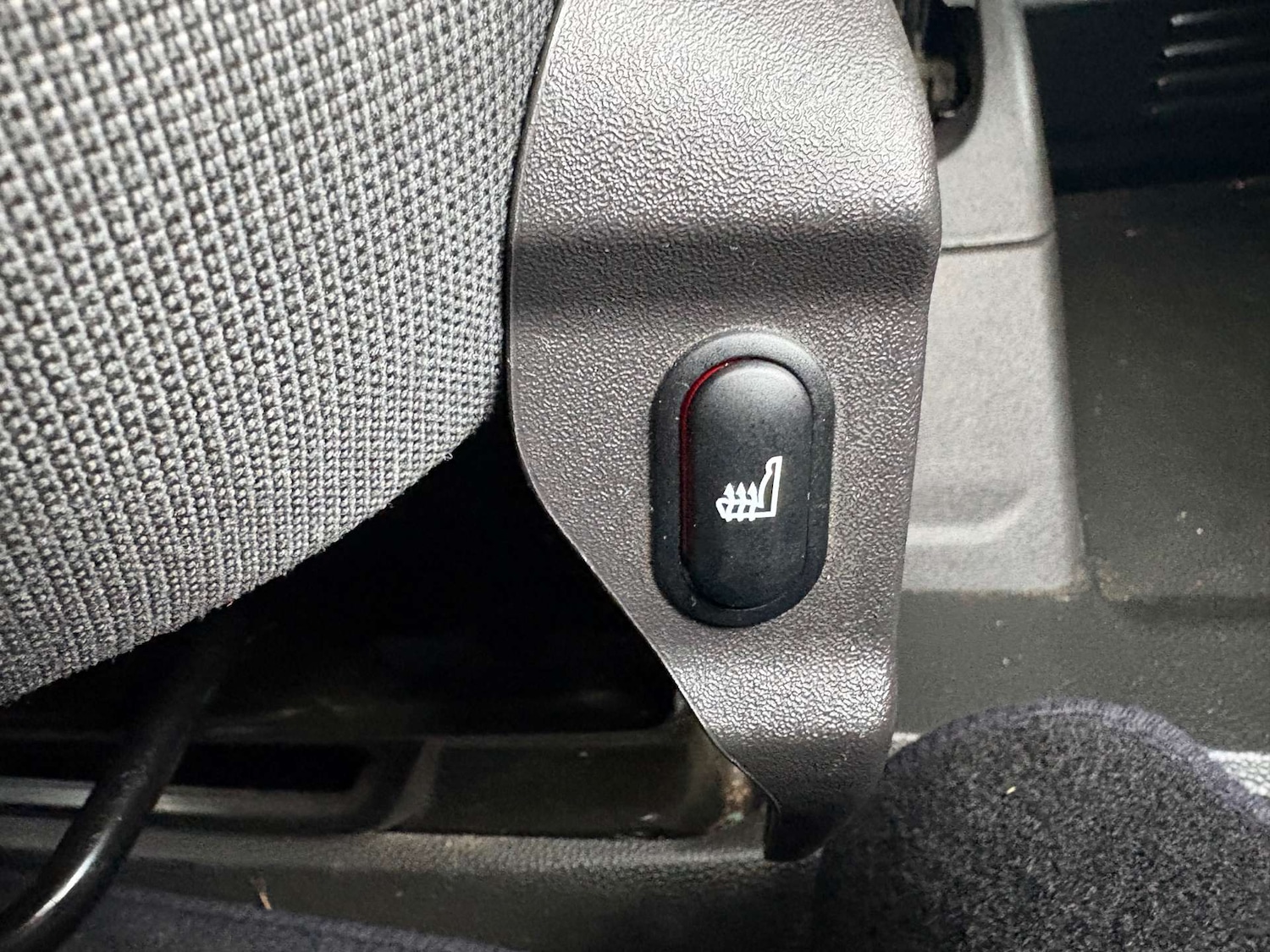 Used Ford Transit Custom 2016 for sale - 77544984: Photo 16