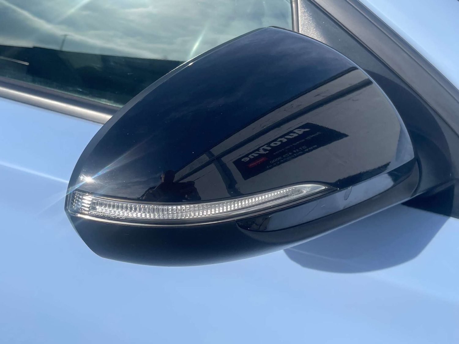 Used Hyundai i30 2017 for sale - 77662773: Photo 10