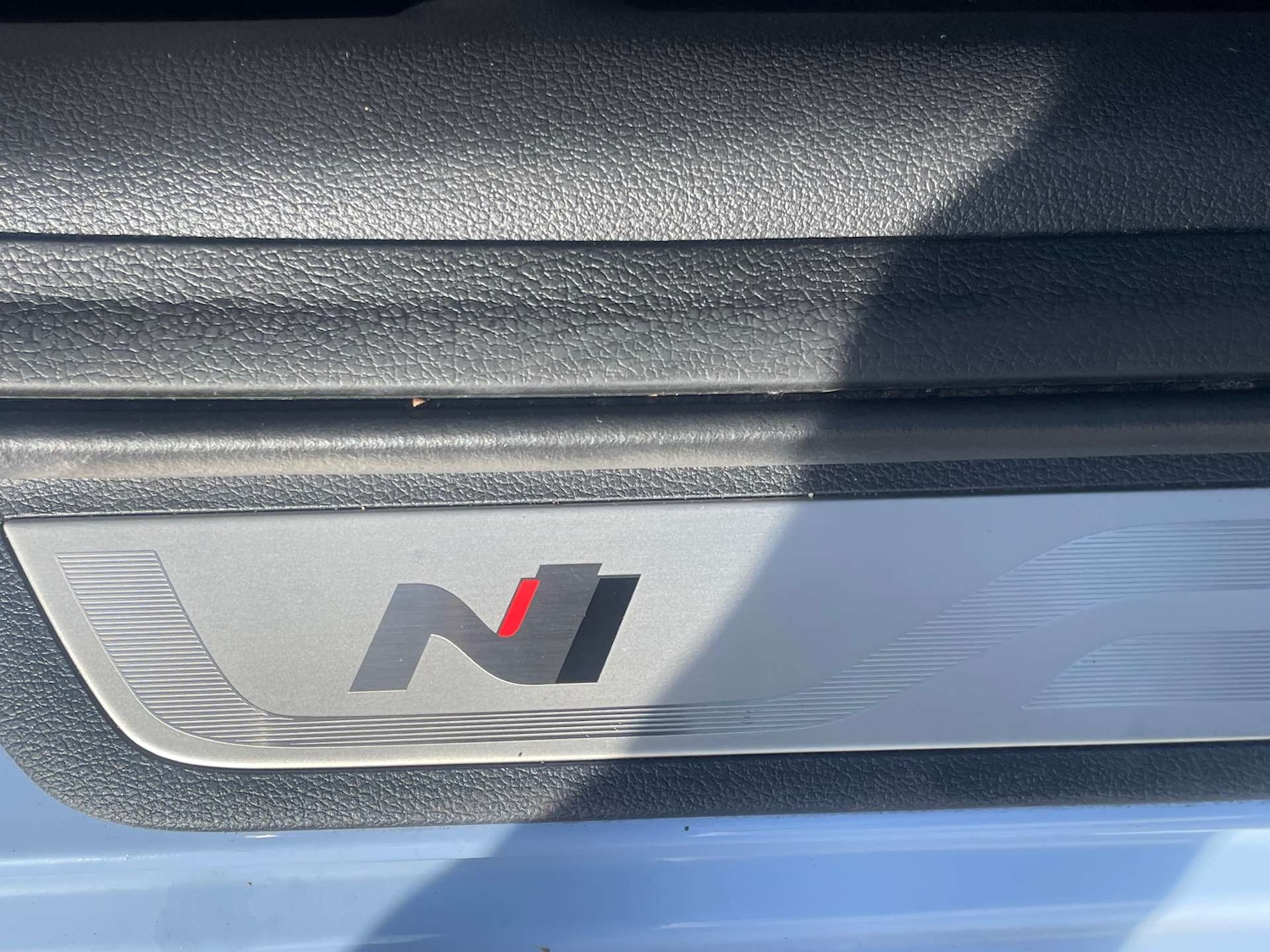 Used Hyundai i30 2017 for sale - 77662773: Photo 13