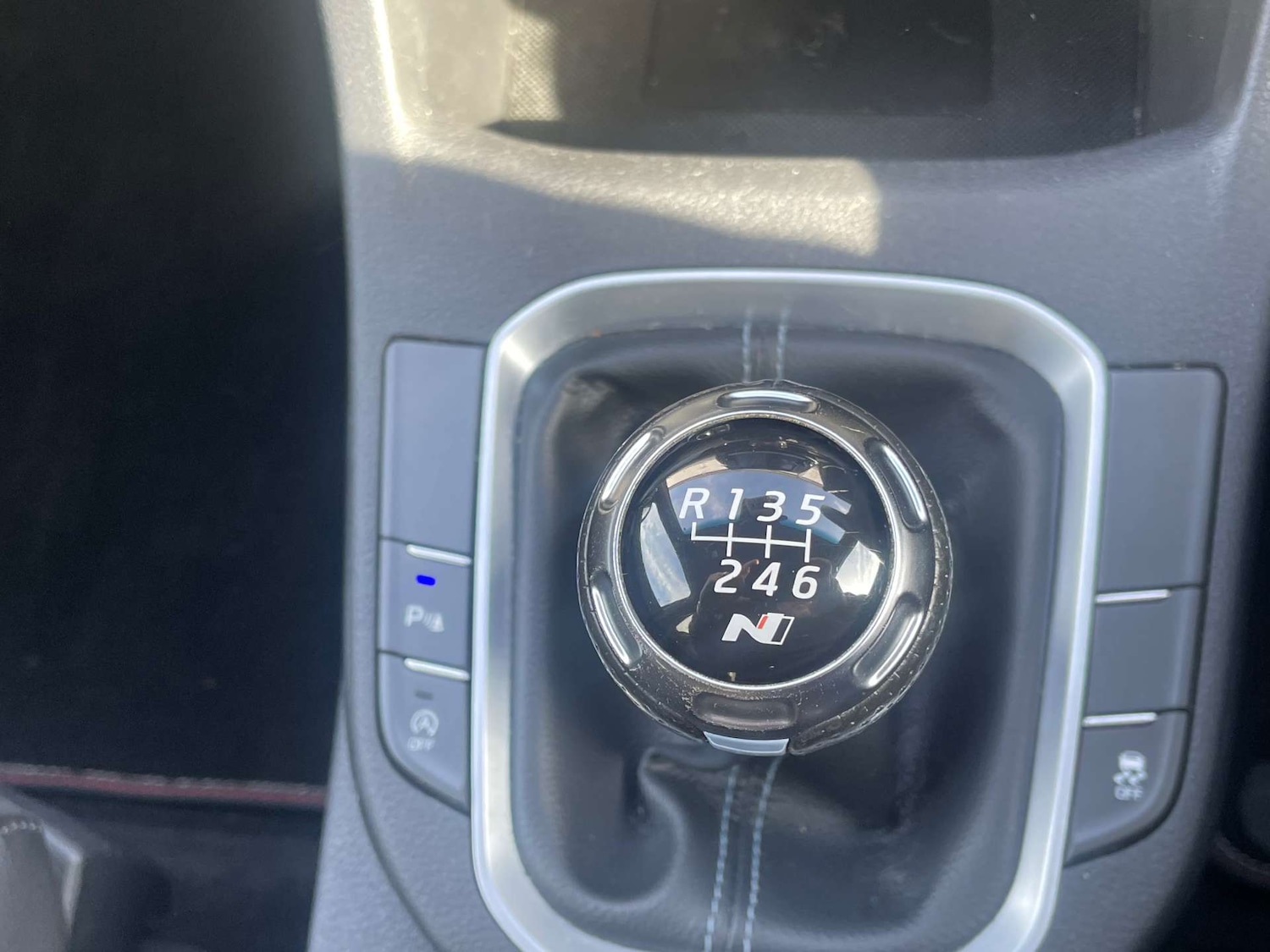 Used Hyundai i30 2017 for sale - 77662773: Photo 15