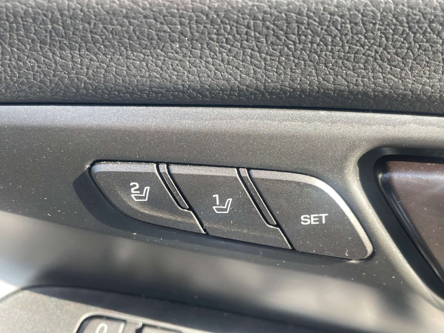 Used Hyundai i30 2017 for sale - 77662773: Photo 19