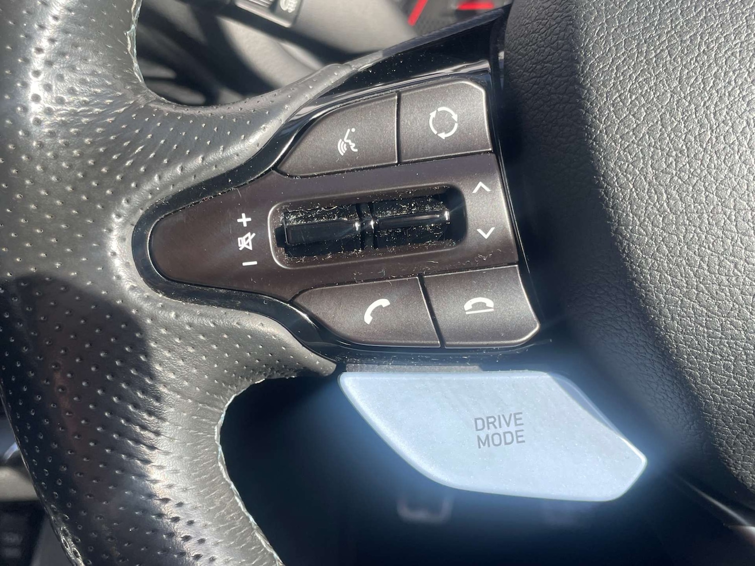 Used Hyundai i30 2017 for sale - 77662773: Photo 21