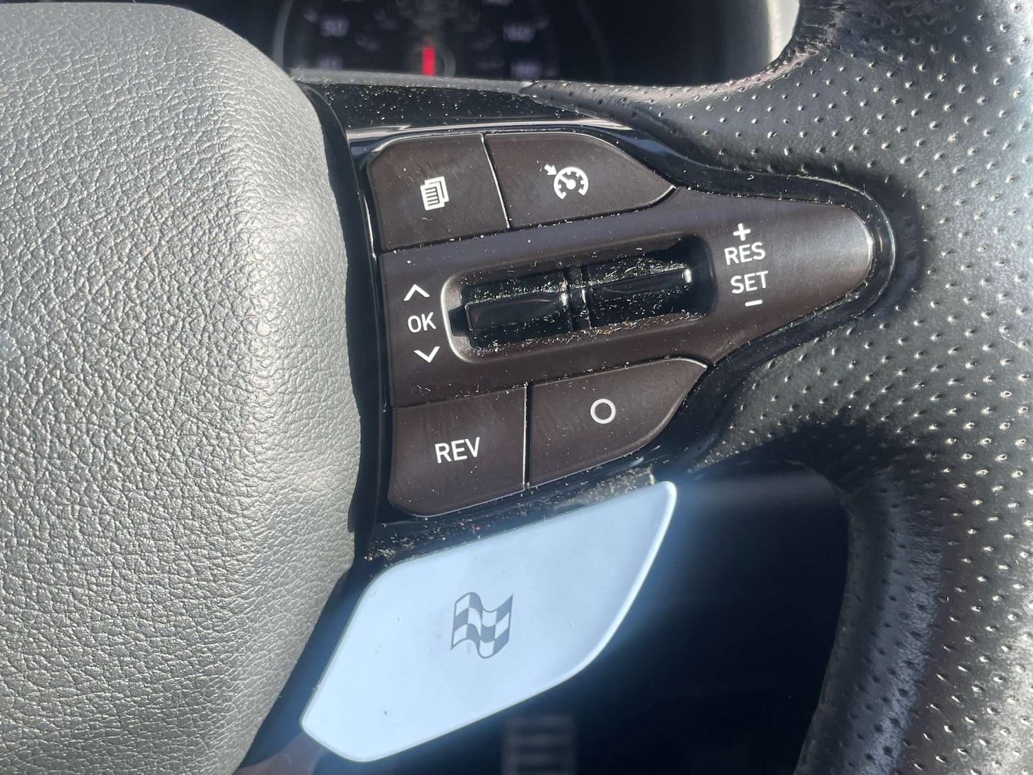 Used Hyundai i30 2017 for sale - 77662773: Photo 22