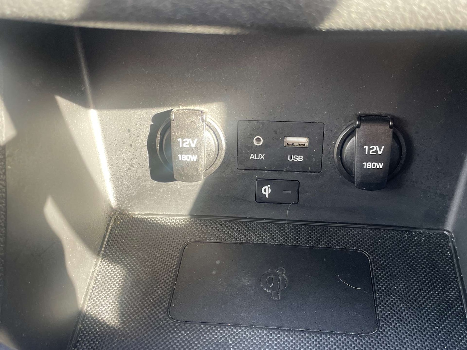 Used Hyundai i30 2017 for sale - 77662773: Photo 23