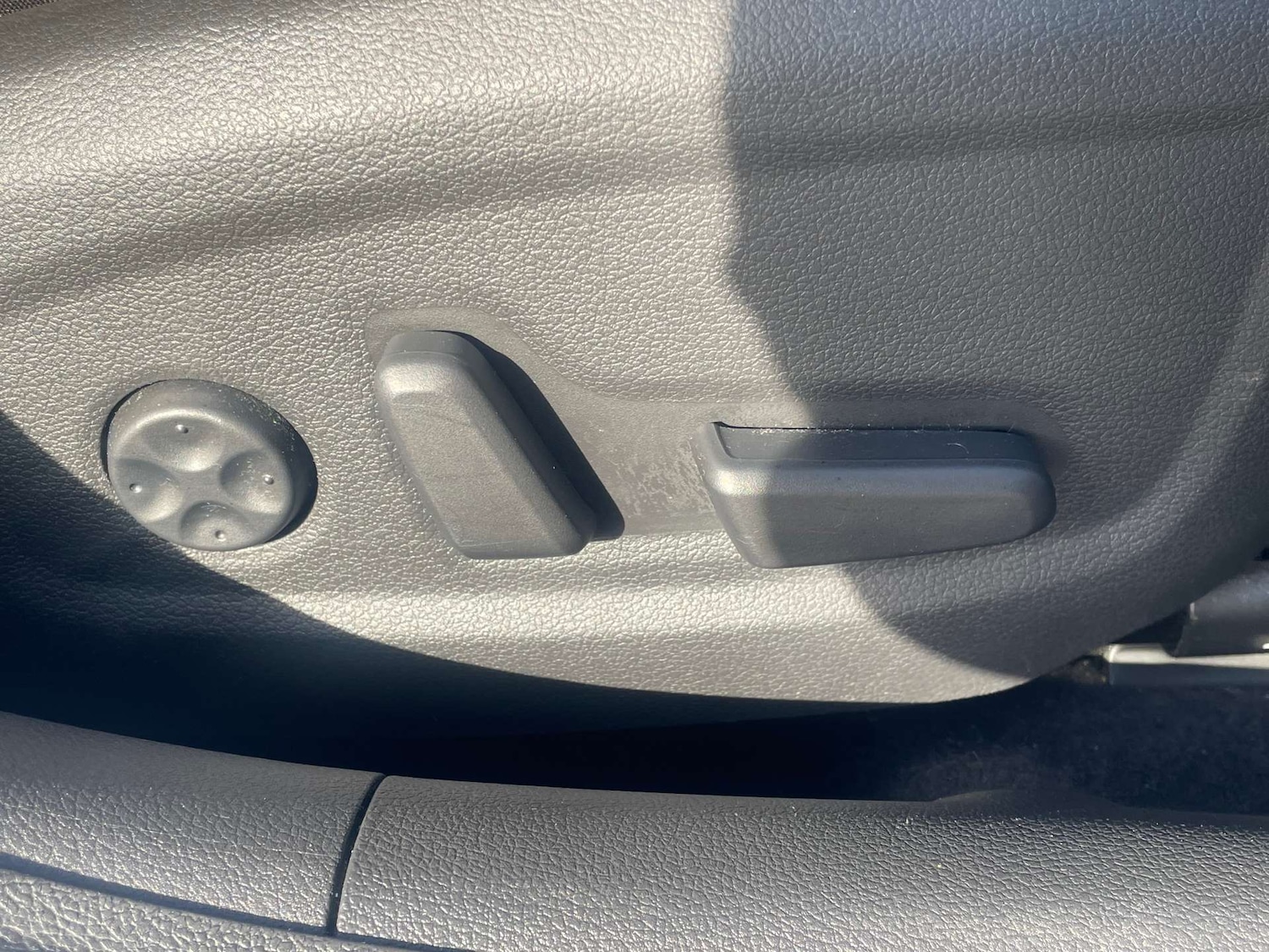 Used Hyundai i30 2017 for sale - 77662773: Photo 25