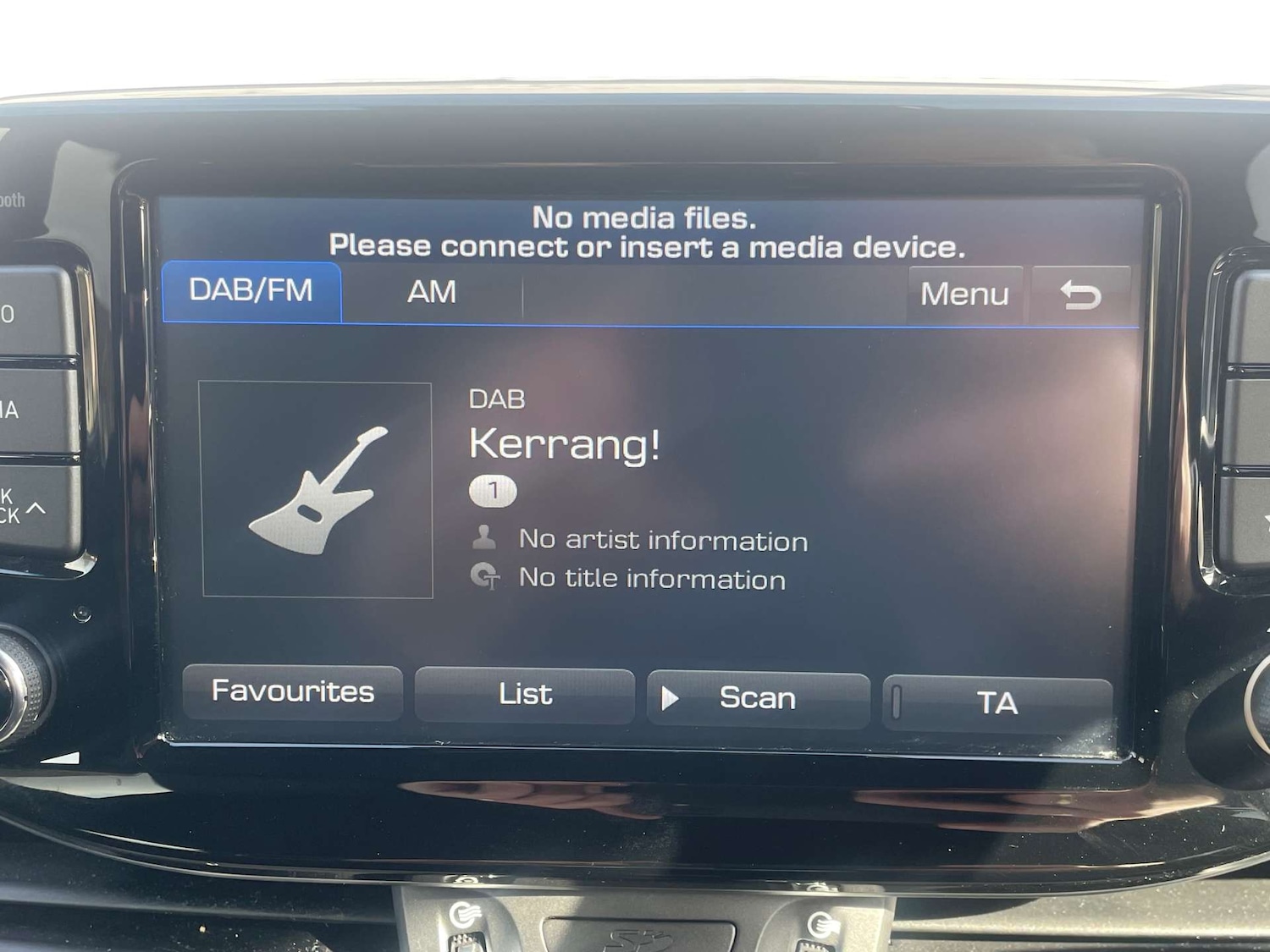 Used Hyundai i30 2017 for sale - 77662773: Photo 26