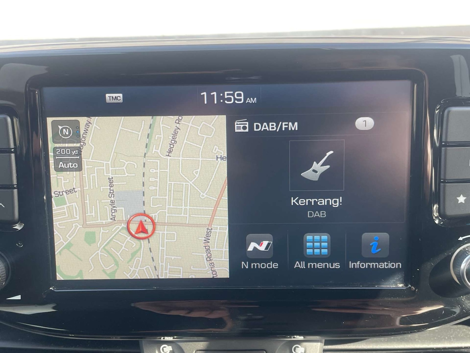 Used Hyundai i30 2017 for sale - 77662773: Photo 27