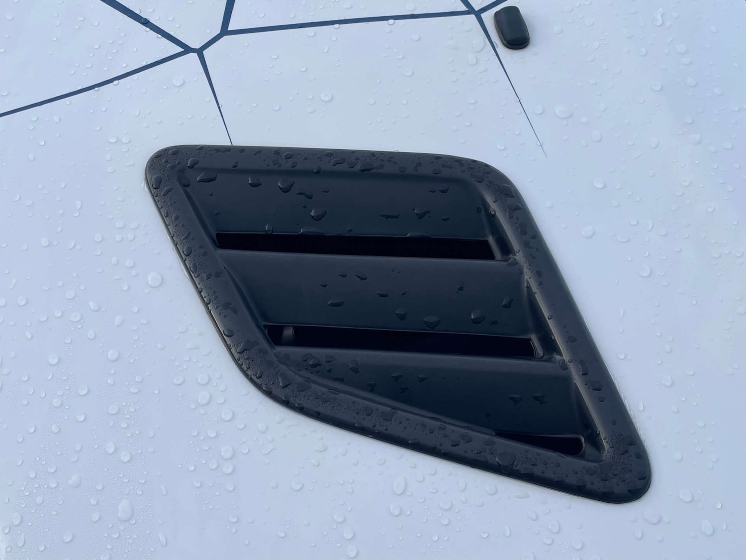 Used Ford Focus 2016 for sale - 76554478: Photo 10