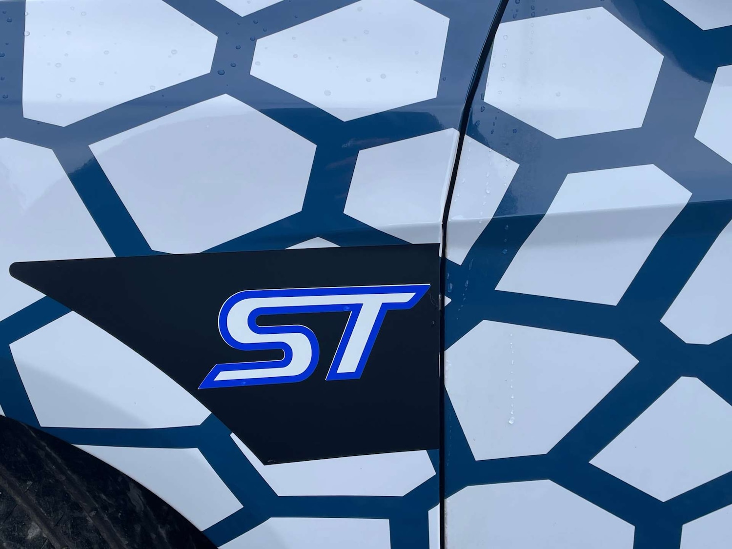 Used Ford Focus 2016 for sale - 76554478: Photo 11