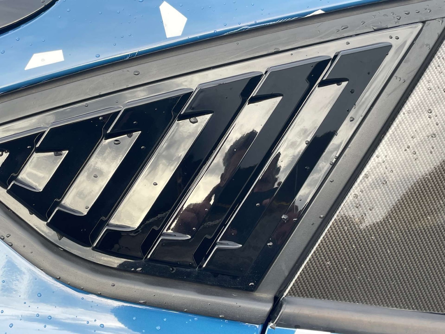 Used Ford Focus 2016 for sale - 76554478: Photo 15