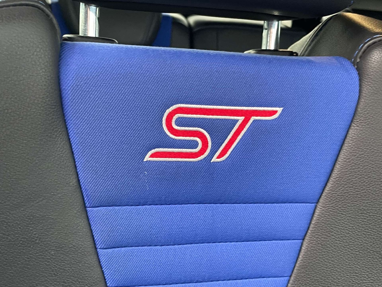 Used Ford Focus 2016 for sale - 76554478: Photo 17