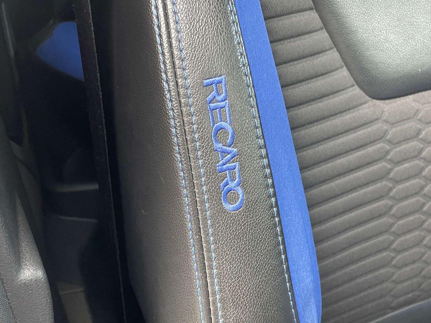 Used Ford Focus 2016 for sale - 76554478: Photo 18