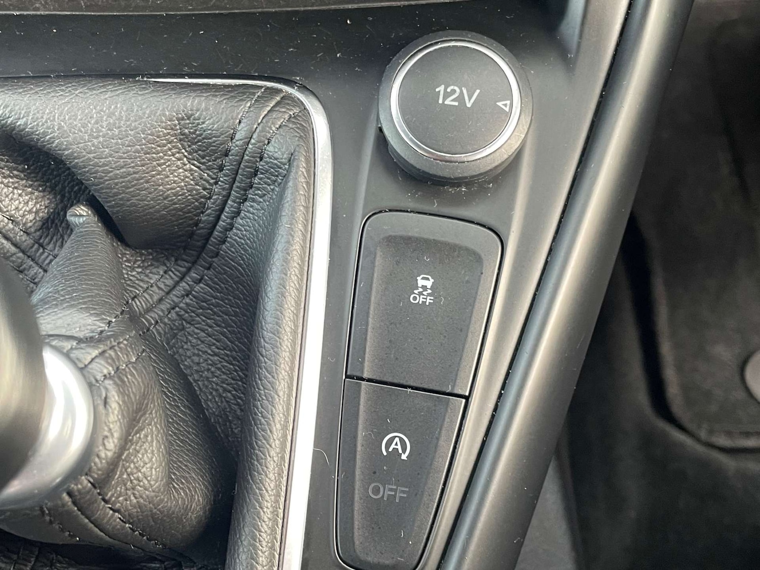 Used Ford Focus 2016 for sale - 76554478: Photo 23