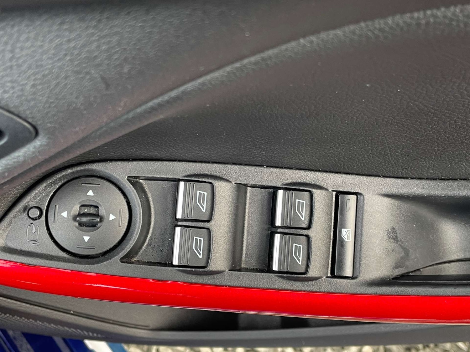 Used Ford Focus 2016 for sale - 76554478: Photo 24