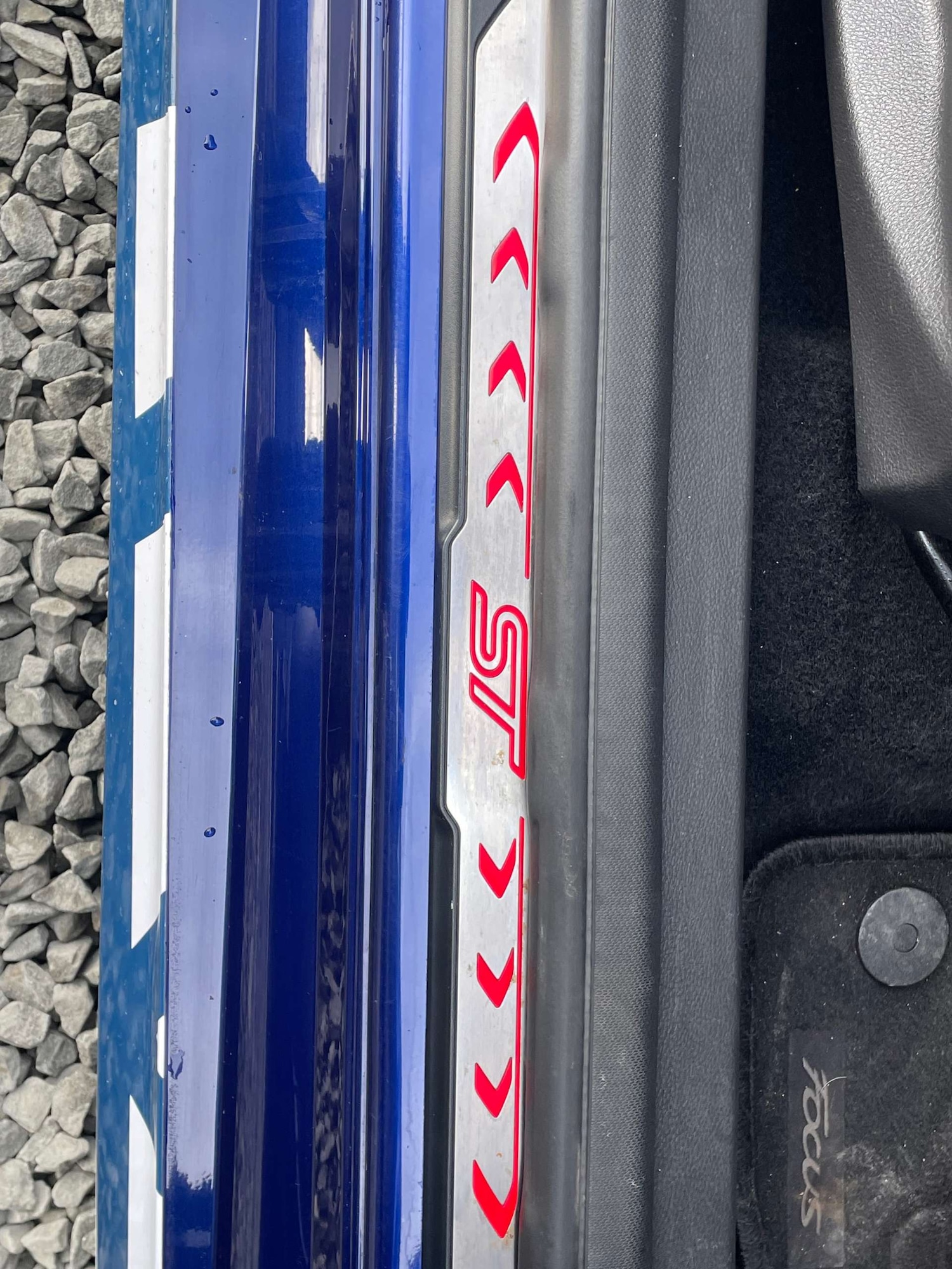 Used Ford Focus 2016 for sale - 76554478: Photo 29