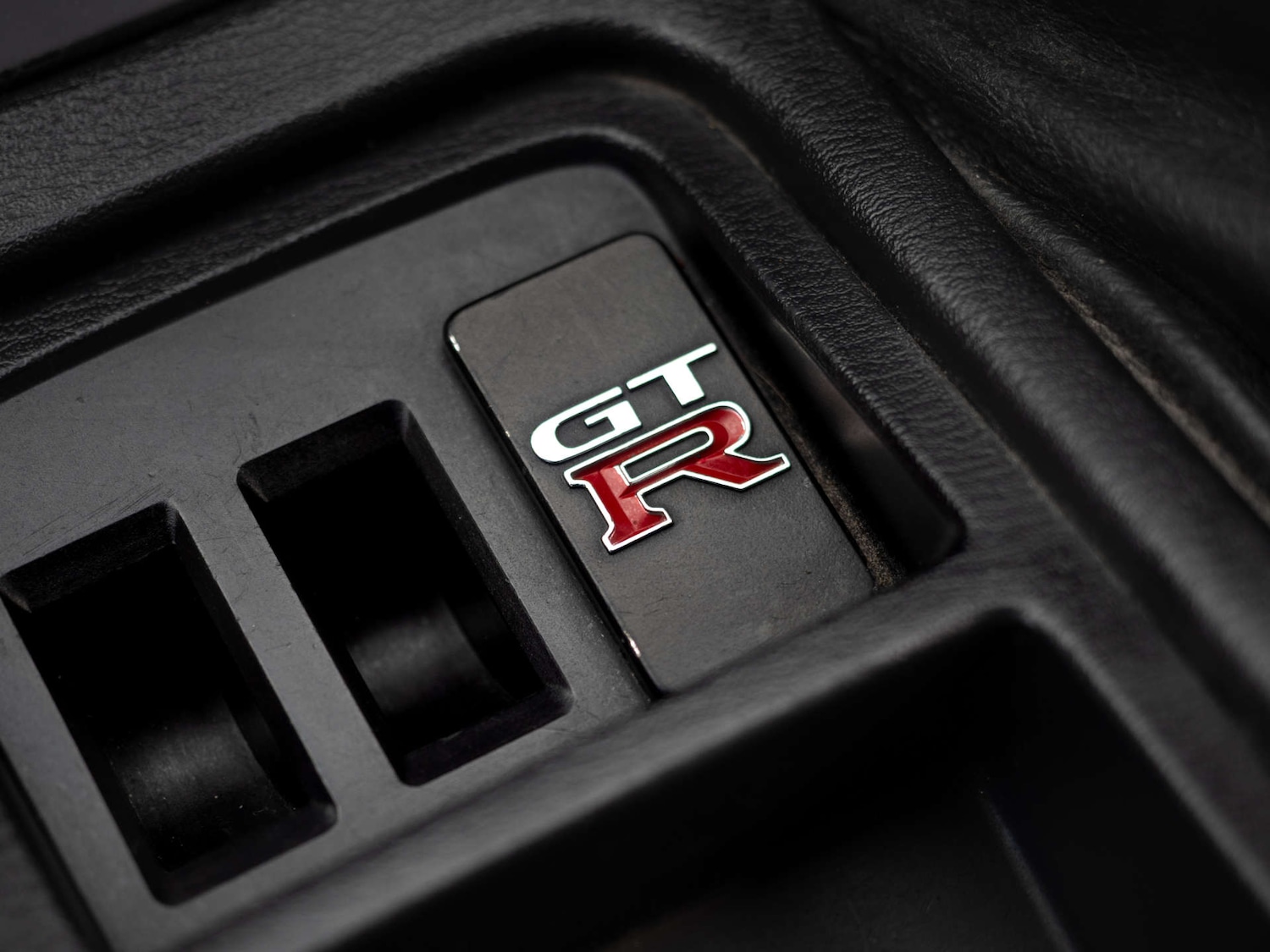 Used Nissan Skyline 2005 for sale - 76601617: Photo 19