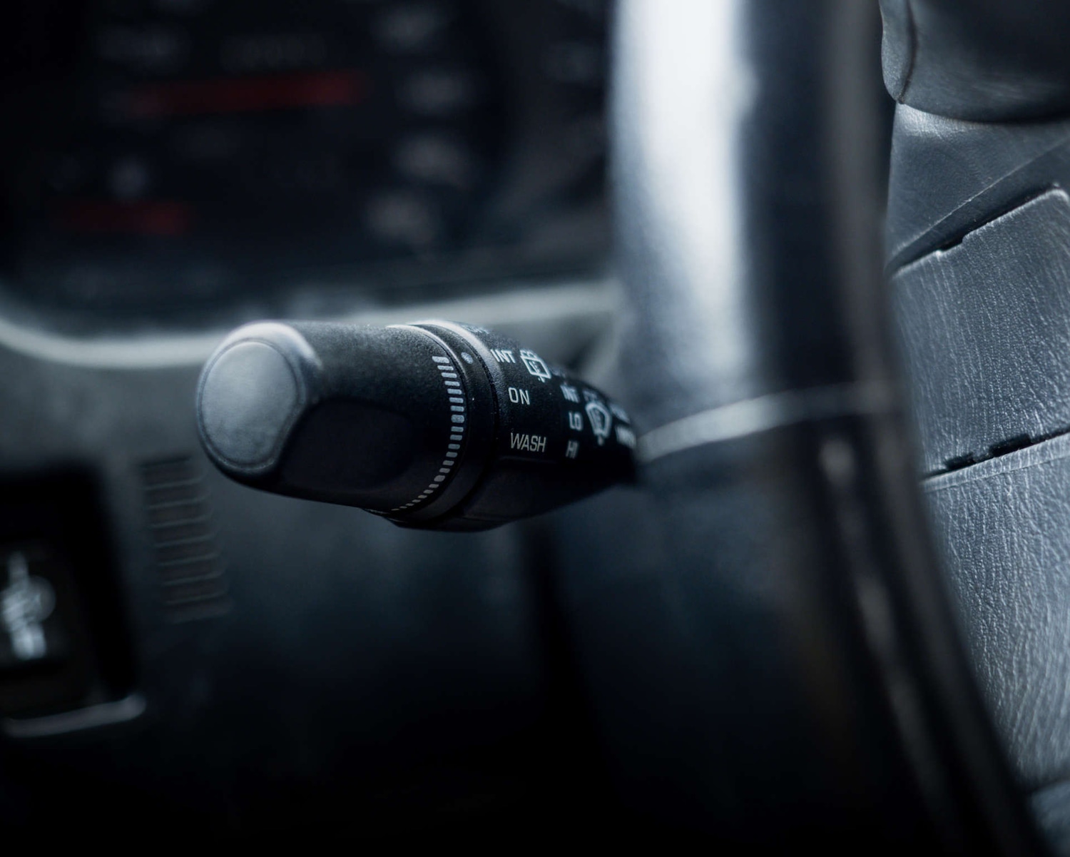 Used Nissan Skyline 2005 for sale - 76601617: Photo 21