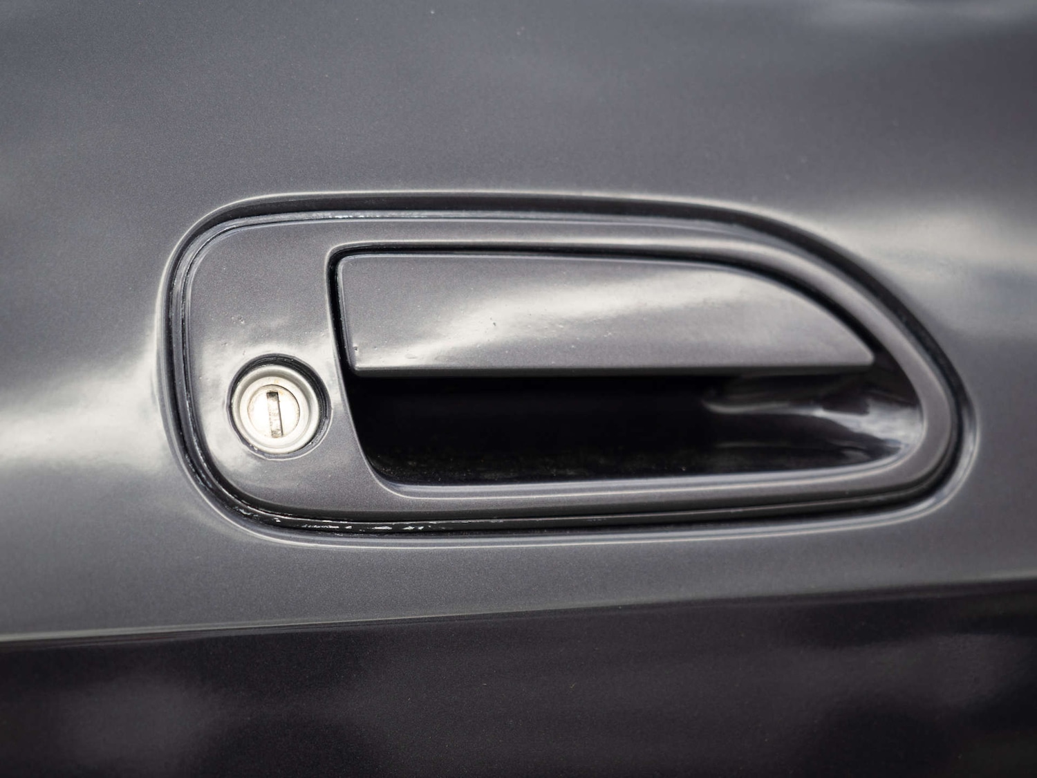 Used Nissan Skyline 2005 for sale - 76601617: Photo 39