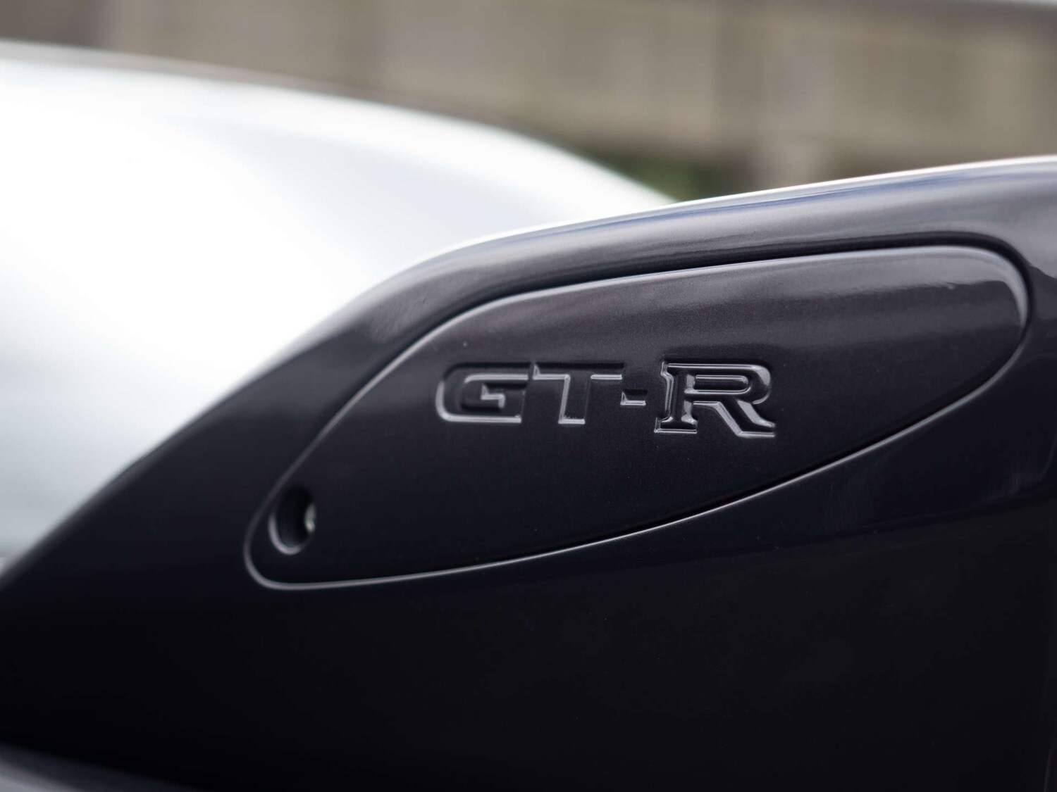 Used Nissan Skyline 2005 for sale - 76601617: Photo 40