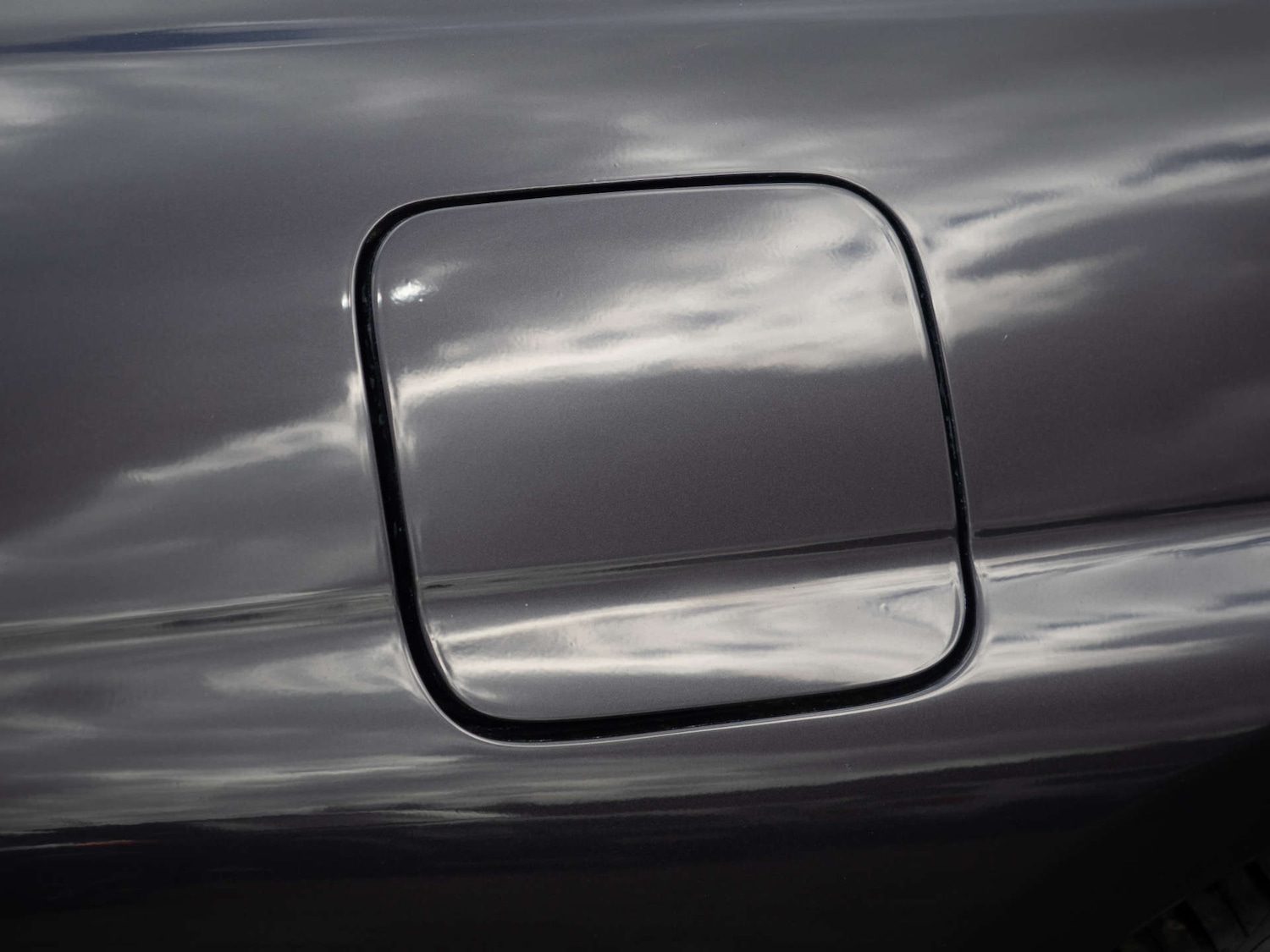 Used Nissan Skyline 2005 for sale - 76601617: Photo 41