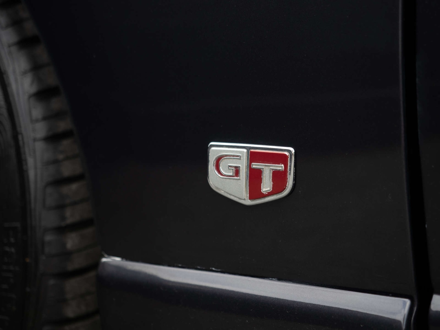 Used Nissan Skyline 2005 for sale - 76601617: Photo 42